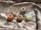 Mini Crystal Carving