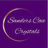 Sanders Cove - Home