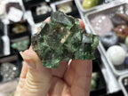Big Whopper Fluorite UKMV