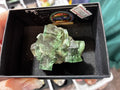 Big Whopper Fluorite UKMV